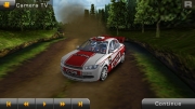 WRC: FIA World Rally Championship - Neuer Screenshot zum Rennspiel