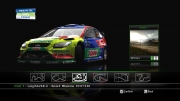 WRC: FIA World Rally Championship - Fünf neue Screenshots von WRC: FIA World Rally Championship