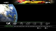 WRC: FIA World Rally Championship - Fünf neue Screenshots von WRC: FIA World Rally Championship