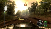 WRC: FIA World Rally Championship - Fünf neue Screenshots von WRC: FIA World Rally Championship