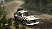 WRC: FIA World Rally Championship - Gruppe B Autos kehren in WRC 2010 zurück