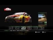 WRC: FIA World Rally Championship - WRC: FIA World Rally Championship - Ingame 2