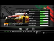 WRC: FIA World Rally Championship - WRC: FIA World Rally Championship - Ingame 3