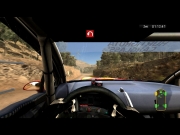 WRC: FIA World Rally Championship - WRC: FIA World Rally Championship - Ingame 5