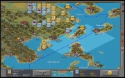 Strategic Command WWII Global Conflict: Neue Screenshots von Strategic Command WWII Global Conflict