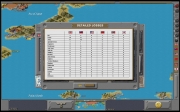 Strategic Command WWII Global Conflict - Neue Screenshots von Strategic Command WWII Global Conflict