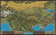 Strategic Command WWII Global Conflict - Neue Screenshots von Strategic Command WWII Global Conflict