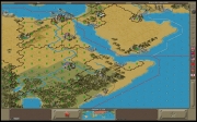 Strategic Command WWII Global Conflict - Neue Screenshots von Strategic Command WWII Global Conflict