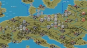 Strategic Command WWII Global Conflict - Neue Screenshots von Strategic Command WWII Global Conflict