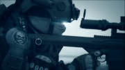 Ghost Recon: Future Soldier - Erste Bilder zu Ghost Recon: Future Soldier