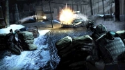 Ghost Recon: Future Soldier - Erste Bilder aus Ghost Recon: Future Soldier