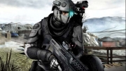 Ghost Recon: Future Soldier - Erste Bilder aus Ghost Recon: Future Soldier