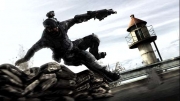 Ghost Recon: Future Soldier - Erste Bilder aus Ghost Recon: Future Soldier