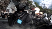 Ghost Recon: Future Soldier - Erste Bilder aus Ghost Recon: Future Soldier