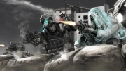 Ghost Recon: Future Soldier - Neues Bildmaterial zu Ghost Recon: Future Soldier