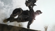 Ghost Recon: Future Soldier - Zehn neue Screenshots von Ghost Recon: Future Soldier