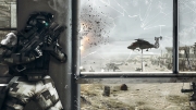 Ghost Recon: Future Soldier - Zehn neue Screenshots von Ghost Recon: Future Soldier
