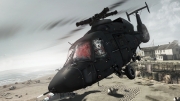 Ghost Recon: Future Soldier - Zehn neue Screenshots von Ghost Recon: Future Soldier