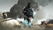 Ghost Recon: Future Soldier - Zehn neue Screenshots von Ghost Recon: Future Soldier