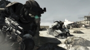 Ghost Recon: Future Soldier - Zehn neue Screenshots von Ghost Recon: Future Soldier