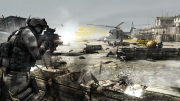 Ghost Recon: Future Soldier - Zehn neue Screenshots von Ghost Recon: Future Soldier