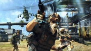 Ghost Recon: Future Soldier - GHOST RECON: FUTURE SOLDIER Screenshot