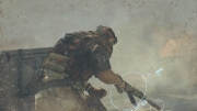 Ghost Recon: Future Soldier - GHOST RECON: FUTURE SOLDIER Screenshot