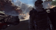 Ghost Recon: Future Soldier - Screenshot aus dem Ego-Shooter