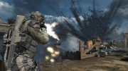 Ghost Recon: Future Soldier - Screenshot aus dem Ego-Shooter