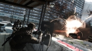 Ghost Recon: Future Soldier - Screenshot aus dem Ego-Shooter