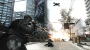 Ghost Recon: Future Soldier - Screenshot aus dem Ego-Shooter