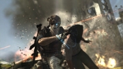 Ghost Recon: Future Soldier - Neues Bildmaterial zum Shooter