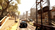 Ghost Recon: Future Soldier - Screenshot zum Khyber Strike DLC