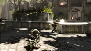 Ghost Recon: Future Soldier: Screenshot zum Khyber Strike DLC