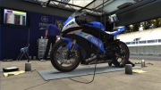 SBK X Superbike World Championship: Nagelneue Screenshots von SBK®X