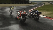 SBK X Superbike World Championship: Nagelneue Screenshots von SBK®X