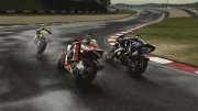 SBK X Superbike World Championship - Nagelneue Screenshots von SBK®X