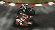 SBK X Superbike World Championship: Nagelneue Screenshots von SBK®X