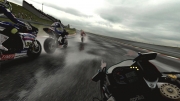SBK X Superbike World Championship: Nagelneue Screenshots von SBK X