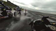 SBK X Superbike World Championship - Nagelneue Screenshots von SBK X