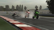 SBK X Superbike World Championship: Nagelneue Screenshots von SBK®X