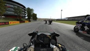 SBK X Superbike World Championship: Nagelneue Screenshots von SBK®X