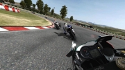 SBK X Superbike World Championship - Nagelneue Screenshots von SBK®X