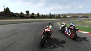 SBK X Superbike World Championship - Nagelneue Screenshots von SBK®X