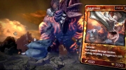 BattleForge - Screenshot - Leipzig GC 2008 Trailer