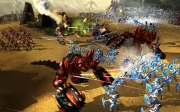 BattleForge - Screenshot - Battleforge