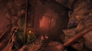 Fable 3 - Neues Bildmaterial zu Fable III