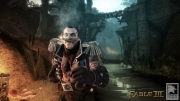 Fable 3 - Neues Bildmaterial zum Action-Rollenspiel