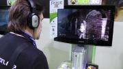 Fable 3 - Fable 3 auf der gamesCom von ePrison angespielt.