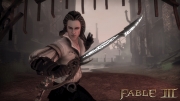 Fable 3 - Neues Bildmaterial zum Action-Rollenspiel